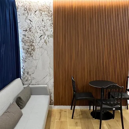 Tirana Central Apartments Apartment Tirana